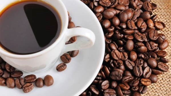 Breastfeeding diet: Foods To Avoid When Breastfeeding in telugu