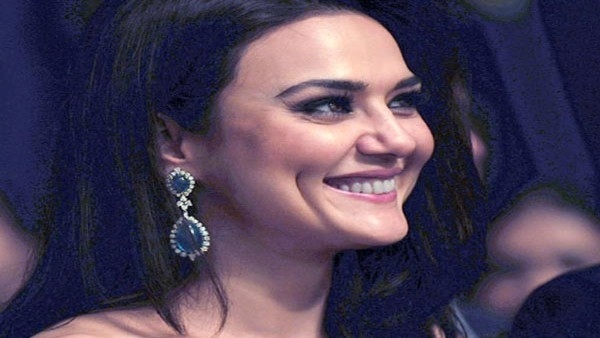 Why You Should Marry A Girl With Dimples