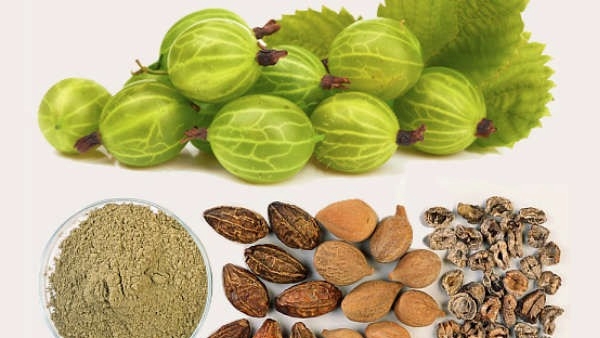 Simple home remedies to ease indigestion, stomach bloating,farting and constipation in telugu