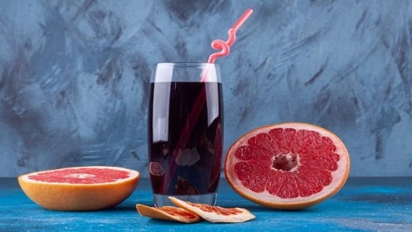 Health Benefits Of Drinking Beetroot And Orange Juice In Telugu