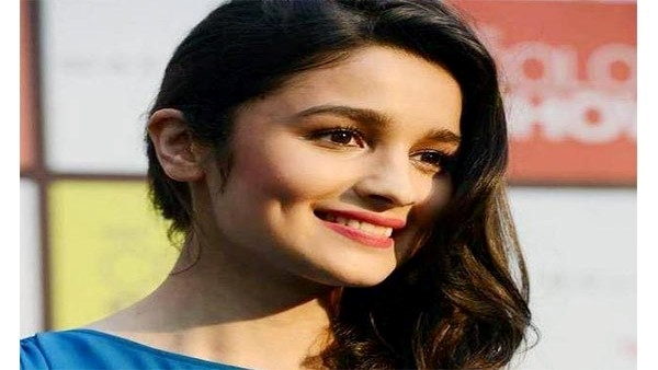 Why You Should Marry A Girl With Dimples