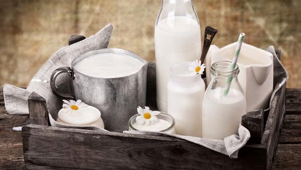 Breastfeeding diet: Foods To Avoid When Breastfeeding in telugu