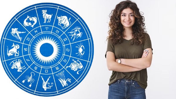 Female Zodiac Signs Who Will Control Their Husbands in Telugu