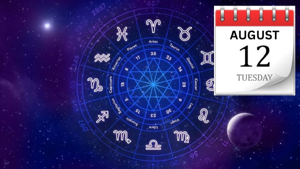 health-horoscope-for-august-2022-know-your-health-prediction