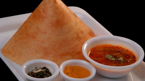 Does Adding Baking Soda to Dosa Batter Is Dangerous in Telugu, Does Adding Baking Soda to Dosa Batter Is Dangerous in Telugu,