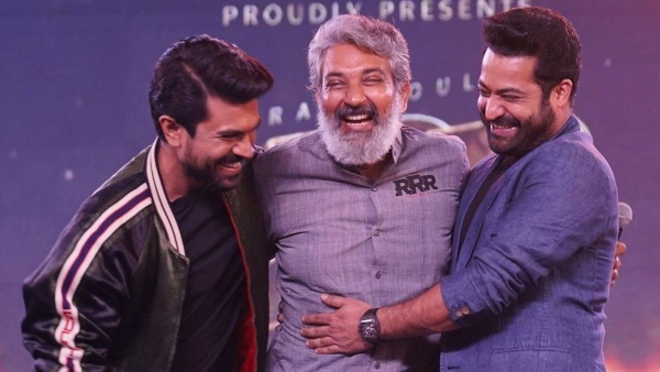 Happy Friendship Day 2023: Know Who Is Your Best Friend Based on Your Zodiac Sign in Telugu