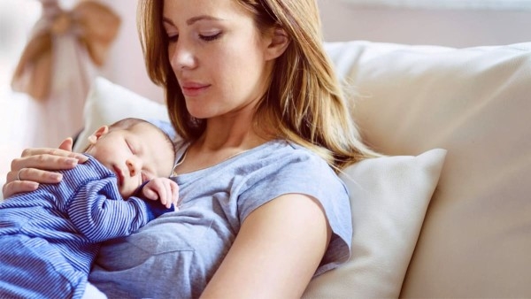  World Breastfeeding Week 2023(August 1-7): Common Breastfeeding Problems and Solutions in Telugu