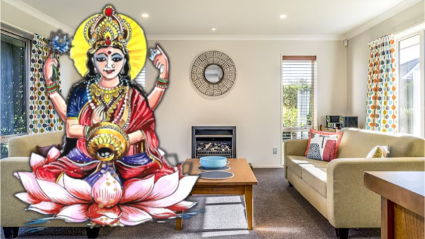 If You Have Financial Problems Follow These Things Then There Will Never be a Shortage of Money