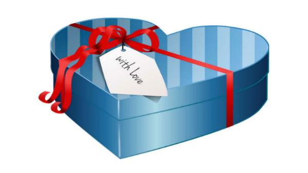 Friendship Day Gifts: Best Gift Ideas for your friends as per their zodiac signs