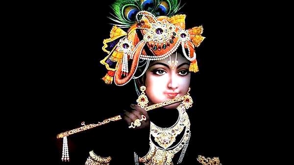 Krishna Janmashtami 2023: Krishna janmashtami Date Time and Significance in Telugu