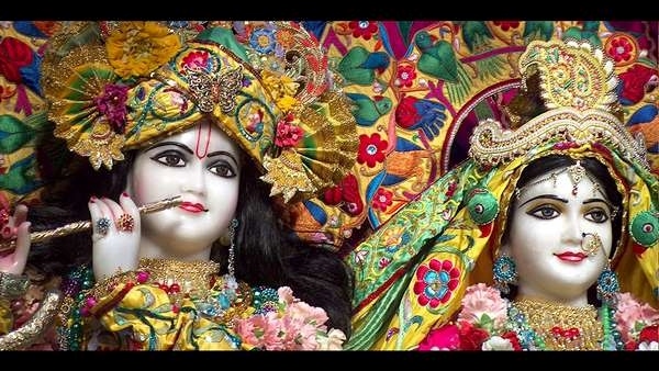 Krishna Janmashtami 2023: Krishna janmashtami Date Time and Significance in Telugu