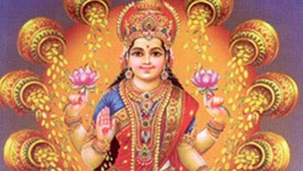 What is Varalakshmi Vratham Pooja? How to perform Varalakshmi Pooja at home
