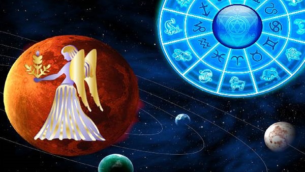 Mangal Gochar Mars Transit In Virgo Unlucky Zodiac Signs Know In Telugu