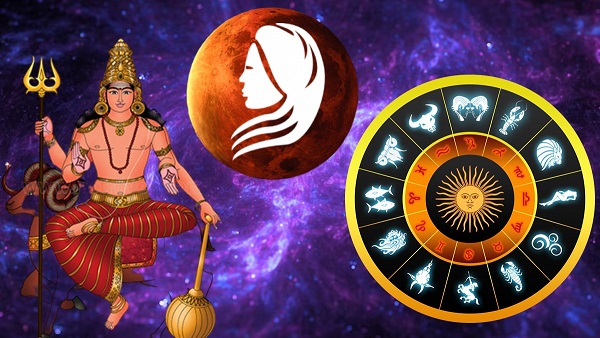 Mars Transit In Virgo on 18 August 2023, These Zodiac Signs Will Face Problems in Telugu Mars Transit In Virgo on 18 August 2023, These Zodiac Signs Will Face Problems in Telugu