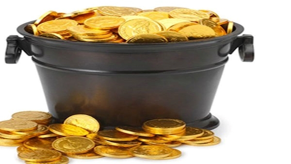  How to Improve Your Financial Status? Know Here Astrology Remedies..!