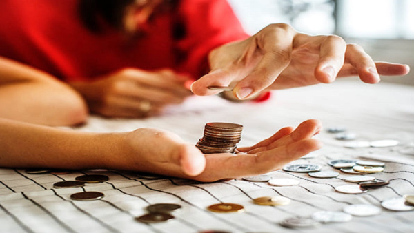 If You Do These Mistakes in Home Face Money Problems