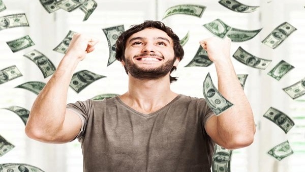  How to Improve Your Financial Status? Know Here Astrology Remedies..!