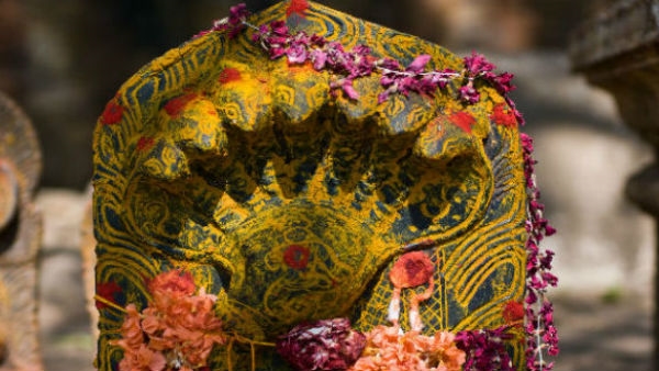 Naga Panchami 2023 Interesting facts about this Festival in Telugu