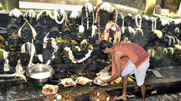 Nag Panchami 2023: How to Celebrat, Puja Vidhi And Mantras to Chant in Telugu