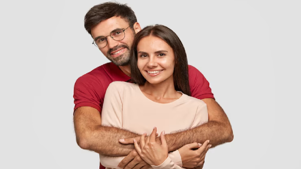 These Tips Will Help You To Get Respect From Your Partner In Relationship These Tips Will Help You To Get Respect From Your Partner In Relationship