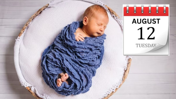 mind-blowing-facts-of-people-born-in-august