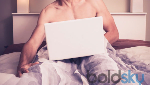 Can Masturbation Boost Your Immunity Know Myths And Facts In Telugu