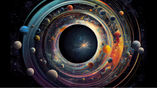 Mars Transit In Virgo On August 18th These 3 Zodiac Signs Will Get Benefits