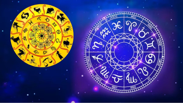 Ashubh Yoga In August.. These Zodiacs Must Be Careful Know In Telugu