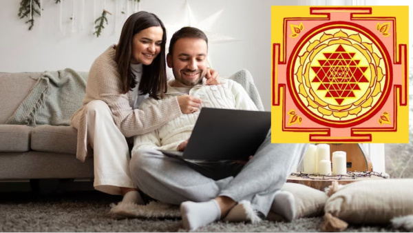 vastu for love life improve your married life with these vastu tips