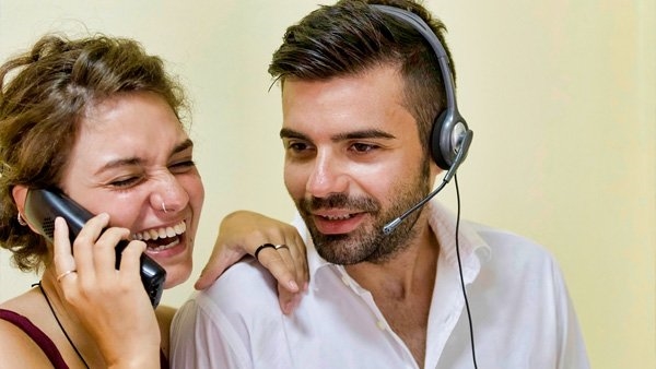 Meeting Right Person At Wrong Time: Know The Signs, Useful Tips If You Want To Take It Forward 