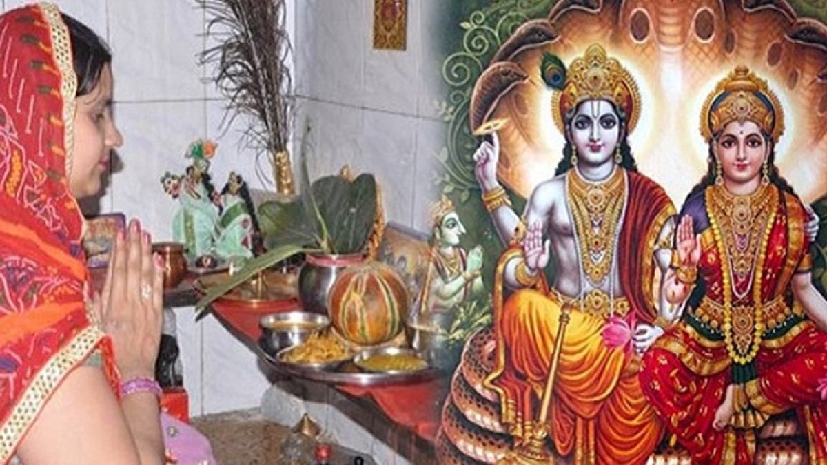 Parama Ekadashi 2023 dos and donts in telugu Parama Ekadashi 2023 dos and donts in telugu