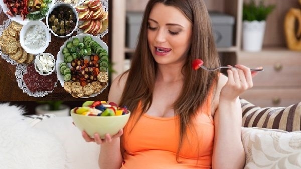  Read more at: https://www.boldsky.com/pregnancy-parenting/diabetes-healthy-snacks-for-diabetic-pregnant-women-147561.html