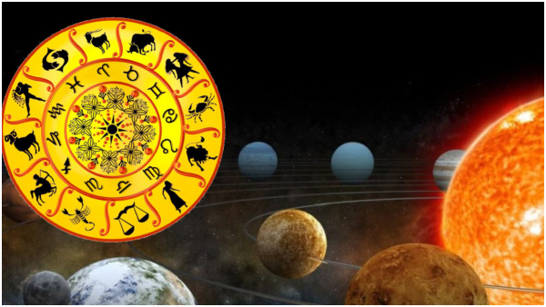 4 Planet Transits in September 2023: These 4 zodiac signs will be hitting the jackpot in telugu