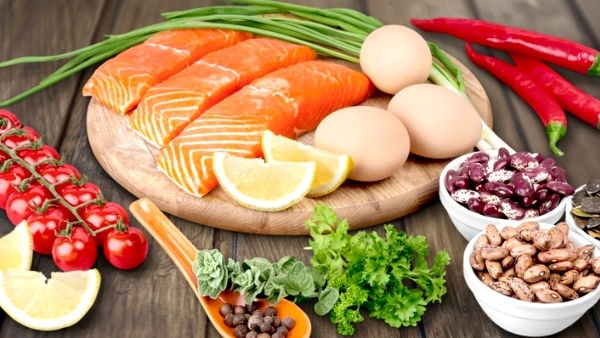 Breastfeeding Week: Breastfeeding Nutrition Diet Tips for Lactating Mothers in Telugu Breastfeeding Week: Breastfeeding Nutrition Diet Tips for Lactating Mothers in Telugu