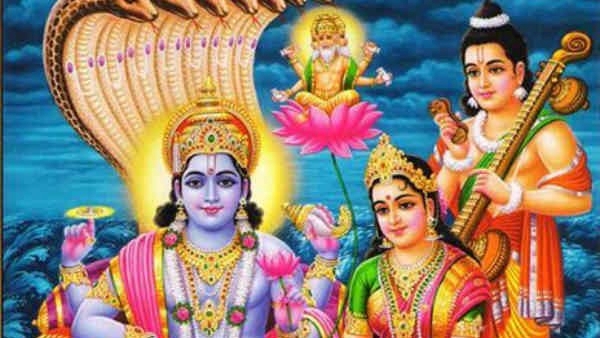 Shravana Putrada Ekadashi 2023: Things To Do and Dont on this Auspisious Day in Telugu
