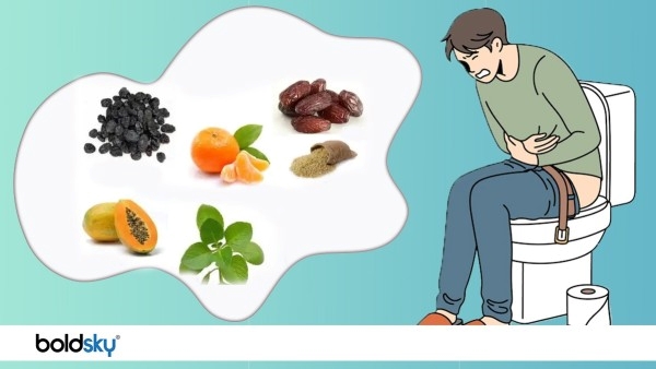 Simple home remedies to ease indigestion, stomach bloating,farting and constipation in telugu