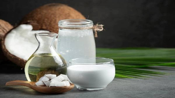  DIY Fruit Scrub: How to Use papaya and pineapple scrub to get rid of dry skin in telugu