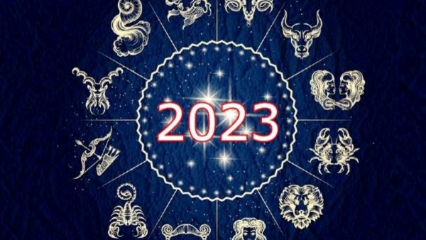 Sun will Make Dhan Rajyoga 2023 These Zodiac Signs Will Gain Wealth and Prosperity Sun will Make Dhan Rajyoga 2023 These Zodiac Signs Will Gain Wealth and Prosperity