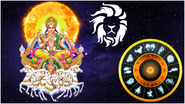 Sun Transit In Leo On August 2023: These Zodiac Signs May Face Financial Loss In Telugu Sun Transit In Leo On August 2023: These Zodiac Signs May Face Financial Loss In Telugu