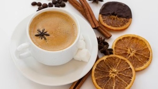 Tea For Headache: These Teas beneficial in getting relief from headache in telugu Tea For Headache: These Teas beneficial in getting relief from headache in telugu