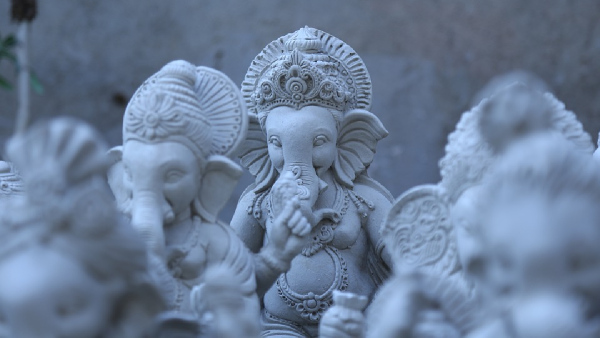Vibhuvana Sankashtahara Chaturthi Significance In Telugu