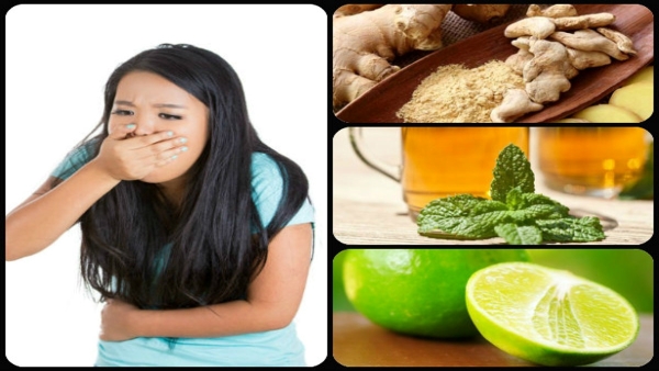 Vomiting and Nausea Problem During Pregnancy Causes and Home Remedies in telugu Vomiting and Nausea Problem During Pregnancy Causes and Home Remedies in telugu