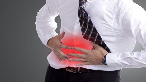 What is the major Causes Of Stomach Ulcer In Telugu What is the major Causes Of Stomach Ulcer In Telugu