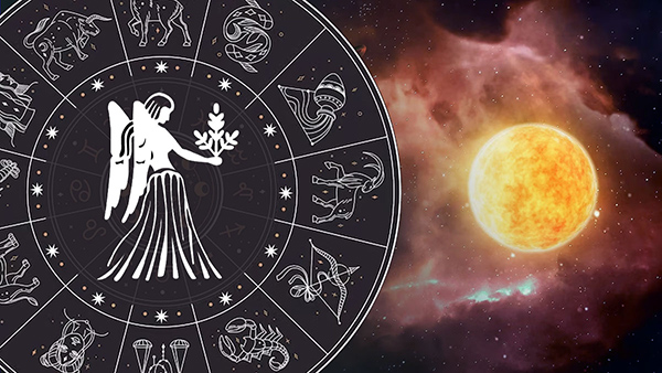 sun transit in virgo on 17 september 2023 these zodiac signs will get more profits in career in Telugu