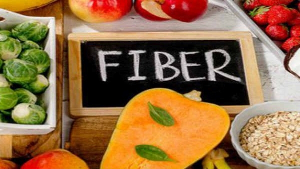 High Fiber Foods for Better Digestion and Even Weight Loss in telugu