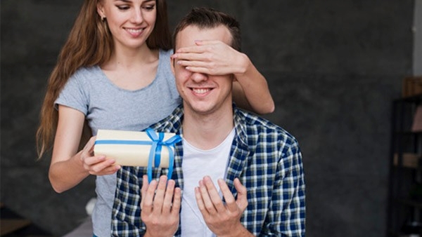 Women Proposing To Men: Here is the Surprising Benefits in Telugu ! Women Proposing To Men: Here is the Surprising Benefits in Telugu !