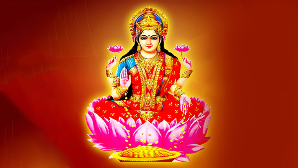 Friday Tips: Do These Remedies On Friday, Goddess Lakshmi Will Fulfill Your Every Wish in Telugu