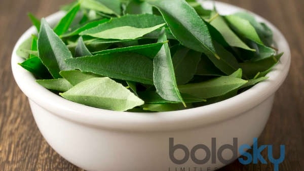  How to Reverse Greying of Hair Naturally?5 Best Home Remedies Can Work Better Than Hair Dye And Hair Colour