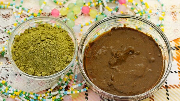  How to Reverse Greying of Hair Naturally?5 Best Home Remedies Can Work Better Than Hair Dye And Hair Colour