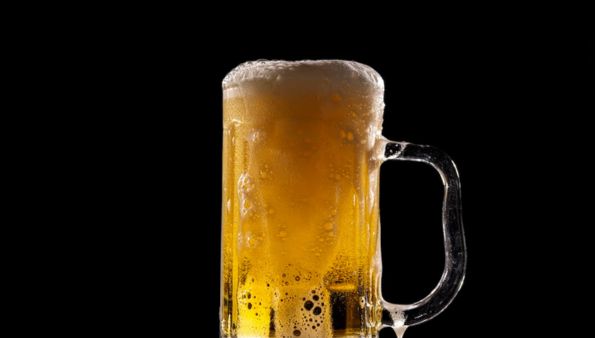 Is Beer Good For Kidney Stones know Myths Vs Facts in telugu